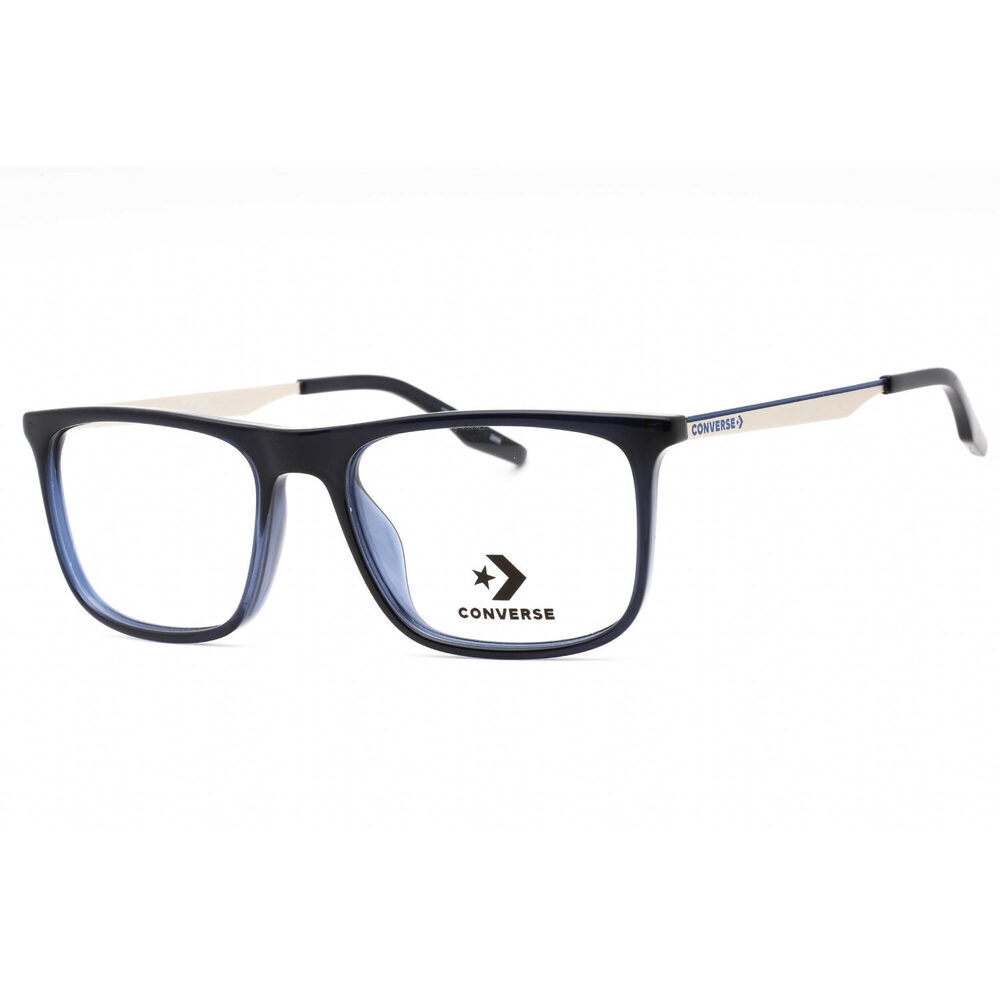 NWT Converse CV8006-411 53mm New Eyeglasses